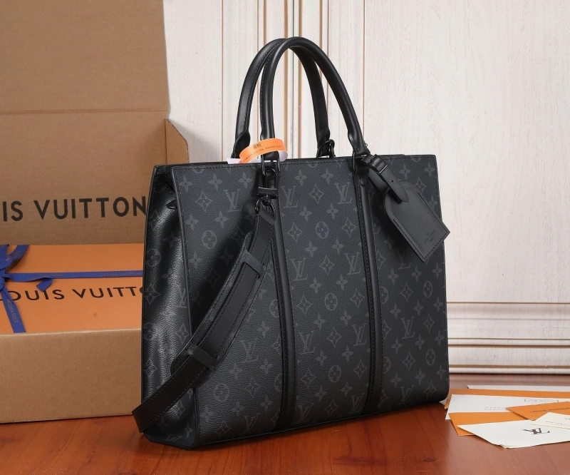 LV Shopping Bags 4233H-2343