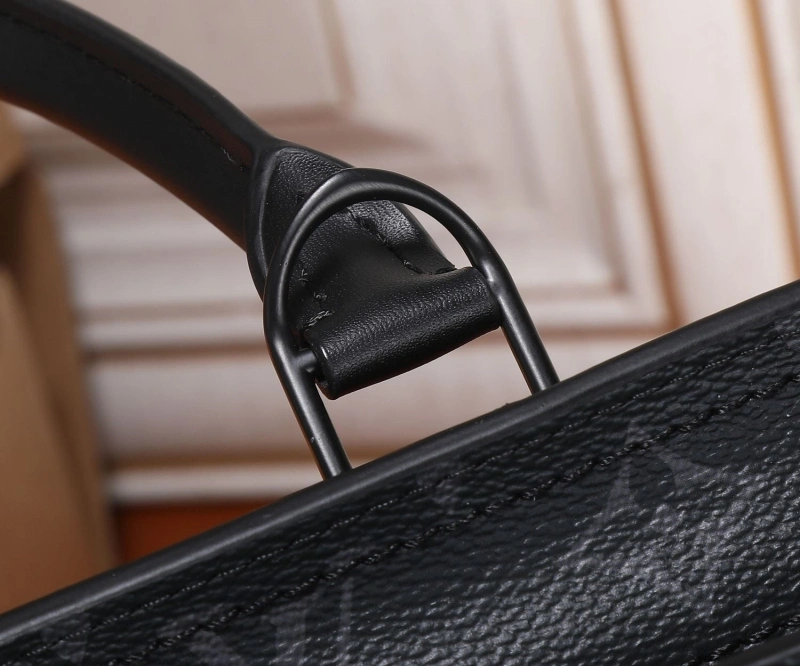 LV Shopping Bags 4233H-2343