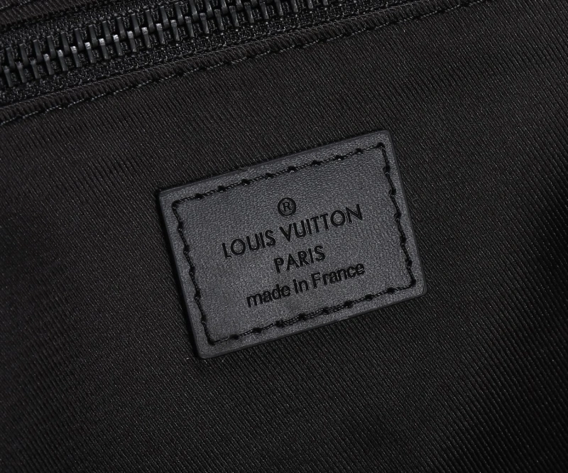 LV Shopping Bags 4233H-2343