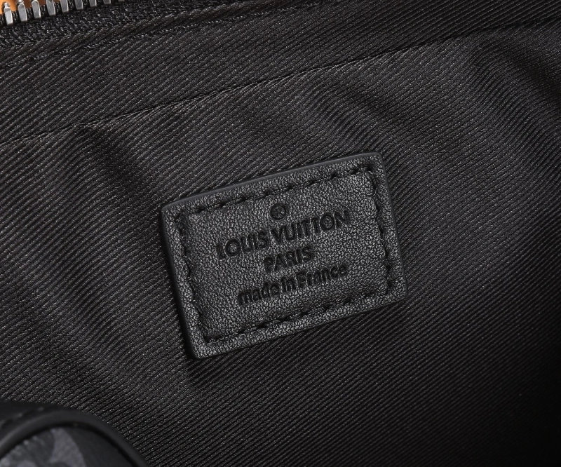 LV Satchel bags 4233H-2344