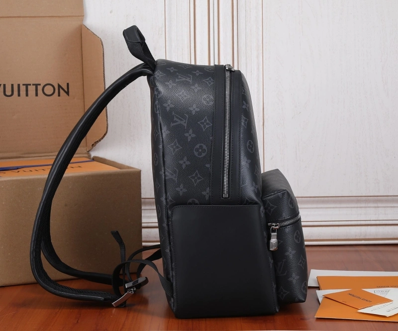LV Backpacks 4233H-2346