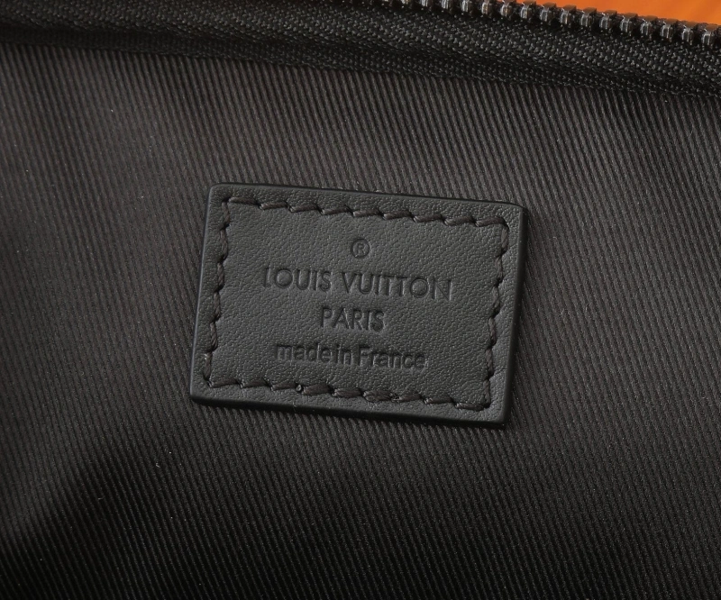 LV Satchel bags 4233H-2348