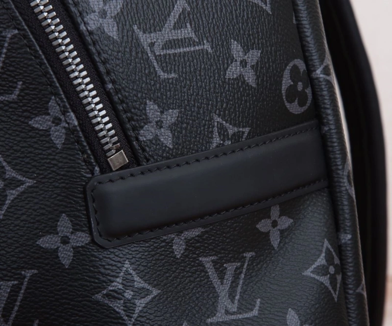 LV Backpacks 4233H-2349