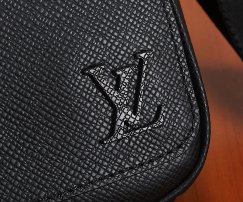 LV Satchel bags 4233H-2350