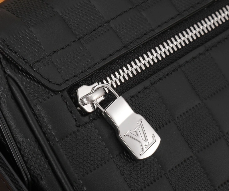 LV Satchel bags 4233H-2351