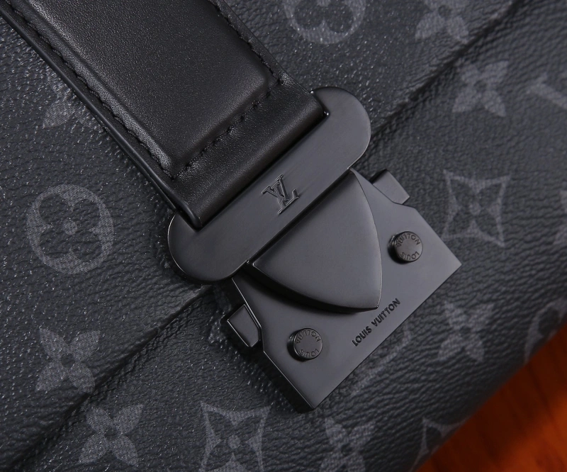 LV Satchel bags 4233H-2355