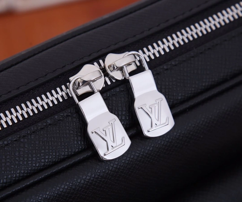 LV Satchel bags 4233H-2362