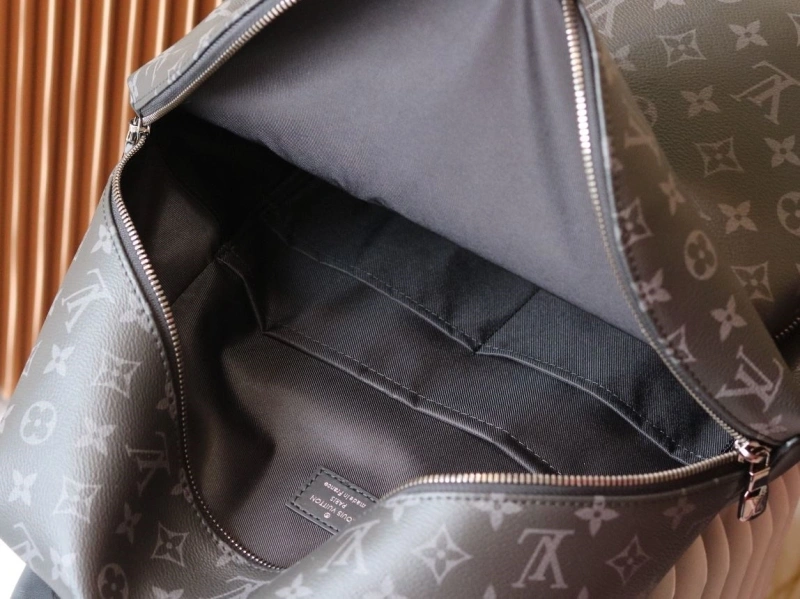 LV Backpacks 4233H-2365