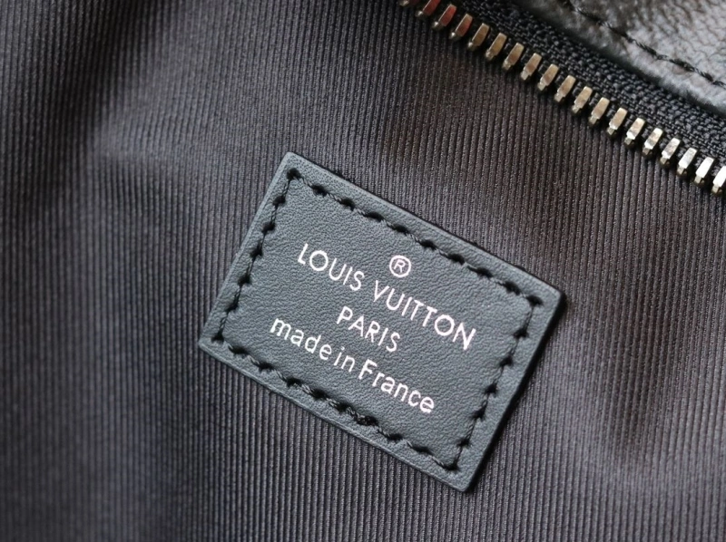 LV Backpacks 4233H-2365