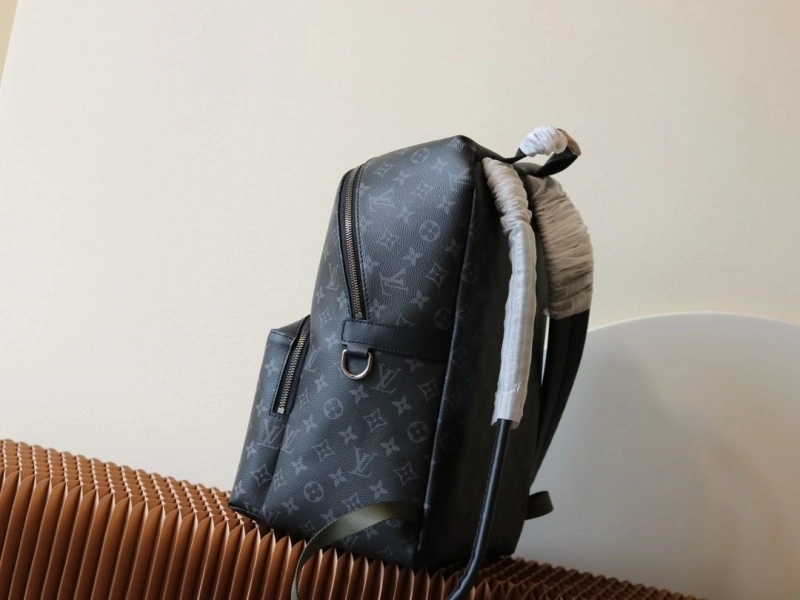 LV Backpacks 4233H-2366