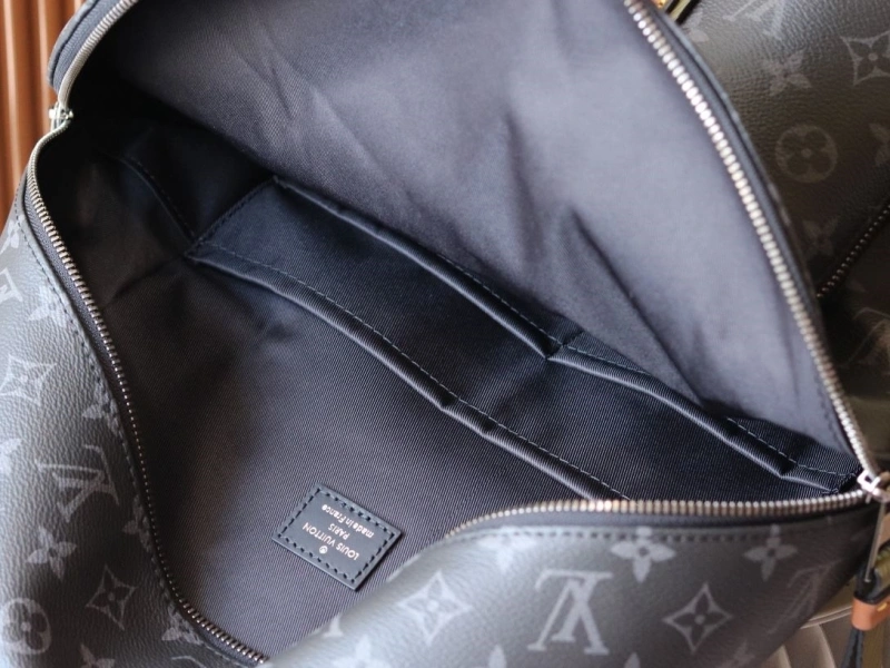 LV Backpacks 4233H-2366