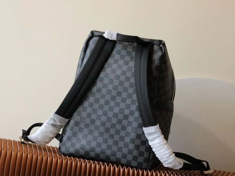 LV Backpacks 4233H-2367