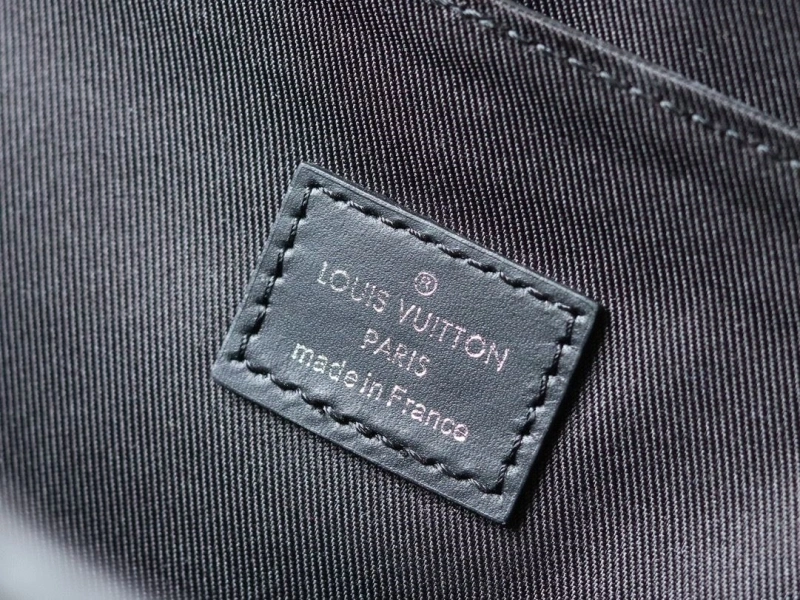 LV Backpacks 4233H-2369