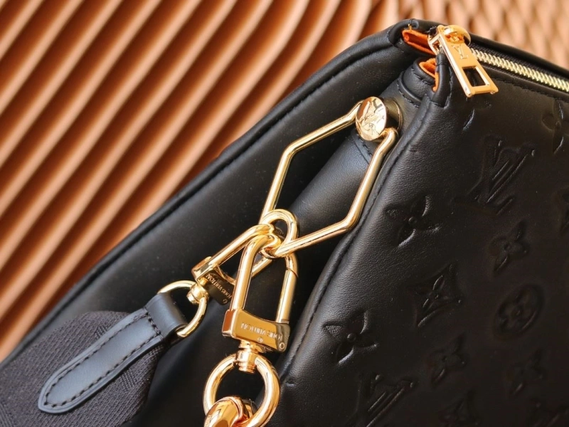 LV Satchel bags 4233H-2400