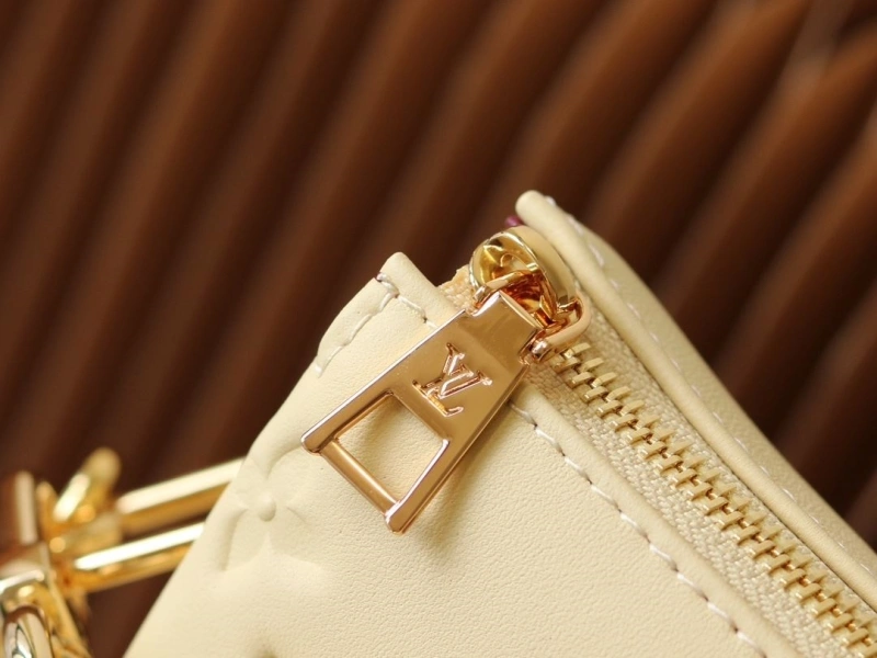 LV Satchel bags 4233H-2401