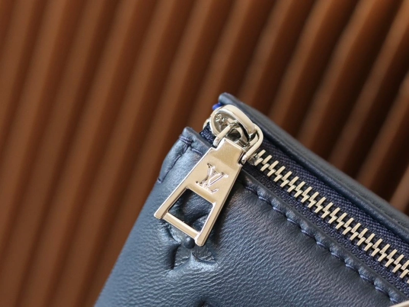 LV Satchel bags 4233H-2402