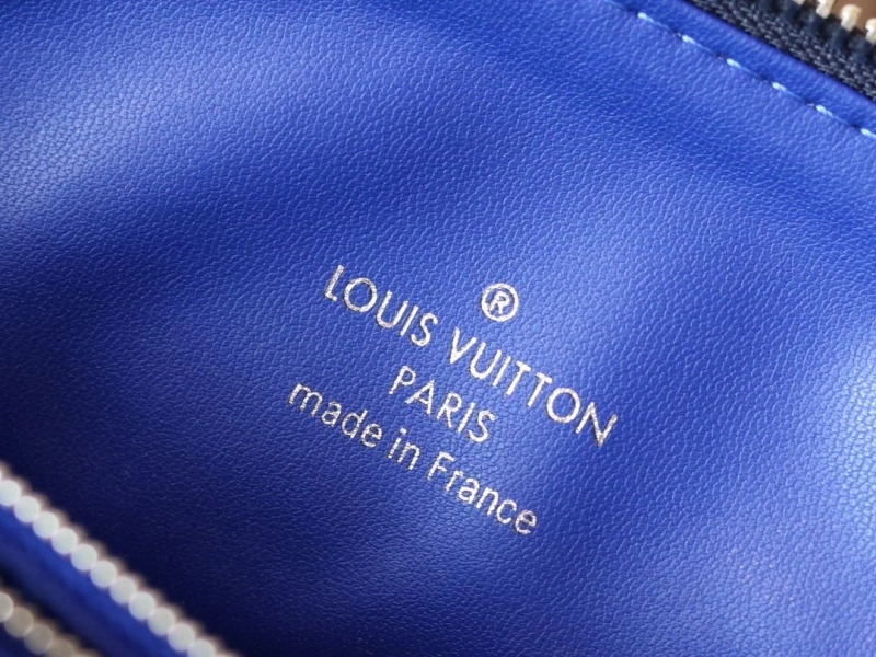LV Satchel bags 4233H-2402