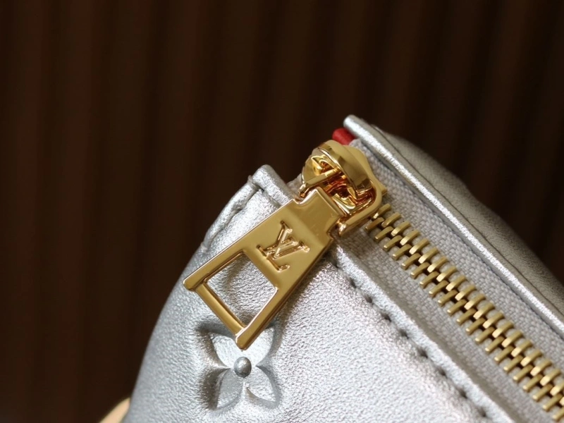 LV Satchel bags 4233H-2403
