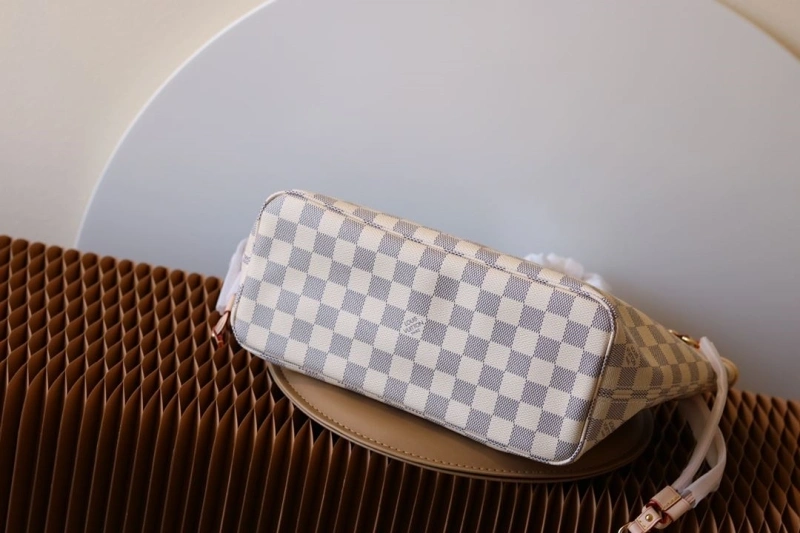 LV Shopping Bags 4233H-2416