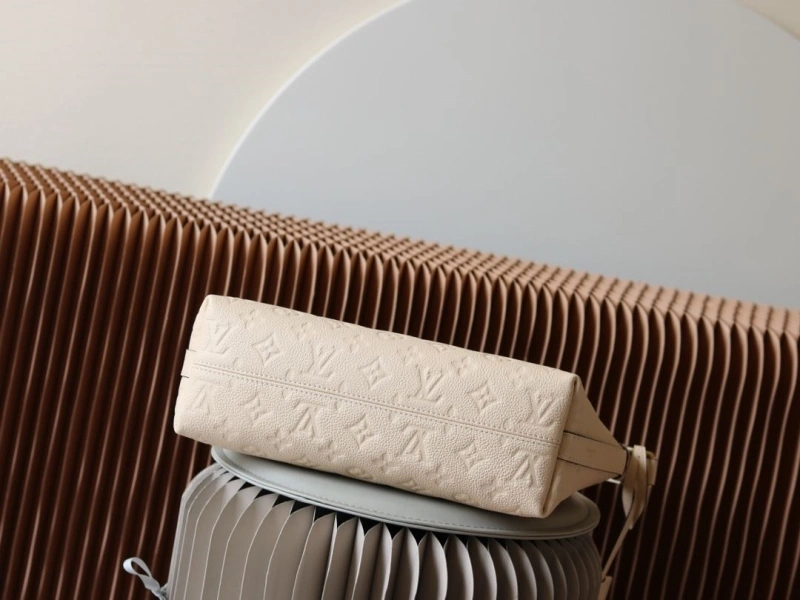 LV Top Handle Bags 4233H-2417