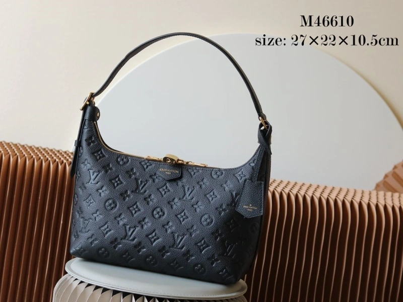 LV Top Handle Bags 4233H-2418