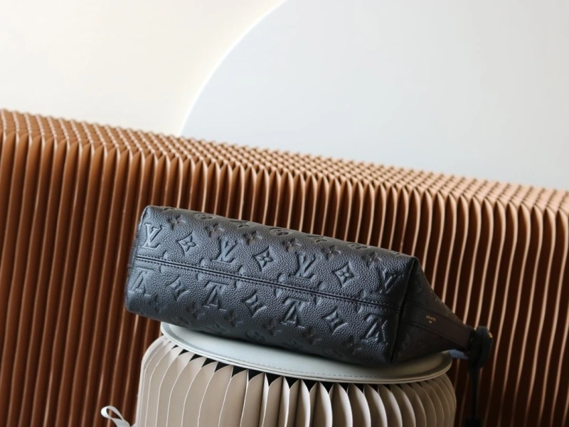 LV Top Handle Bags 4233H-2418