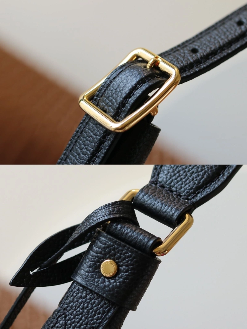 LV Top Handle Bags 4233H-2418