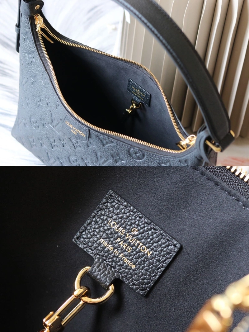 LV Top Handle Bags 4233H-2418
