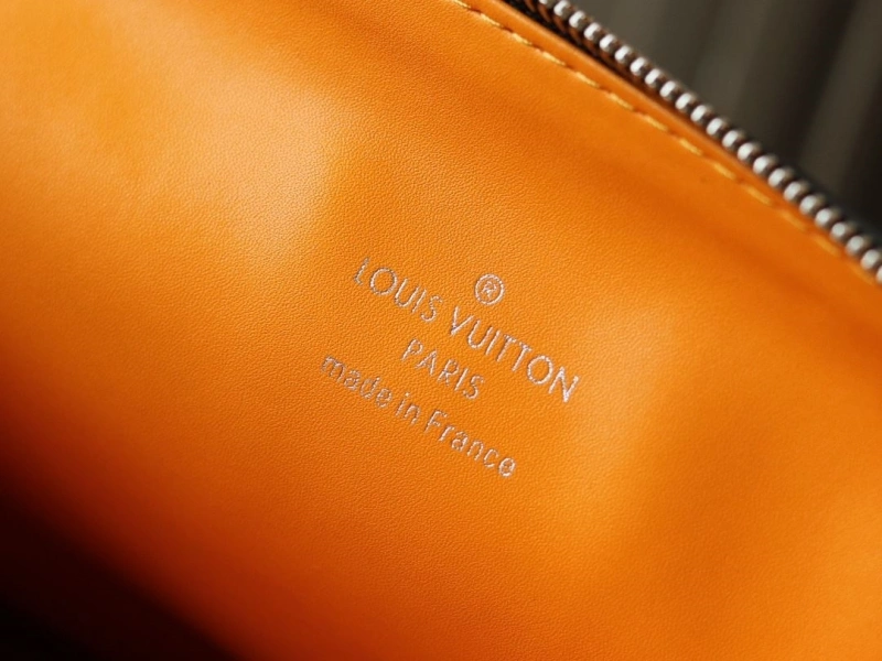 LV Satchel bags 4233H-2420