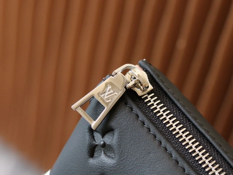LV Satchel bags 4233H-2421