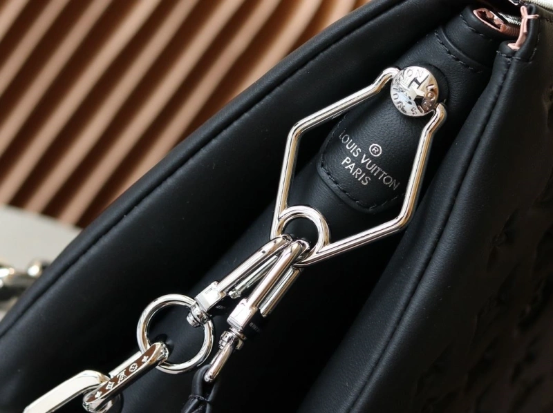 LV Satchel bags 4233H-2421
