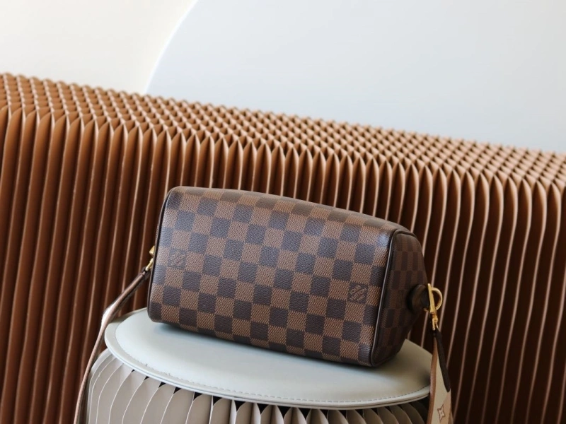 LV Speedy Bags 4233H-2428