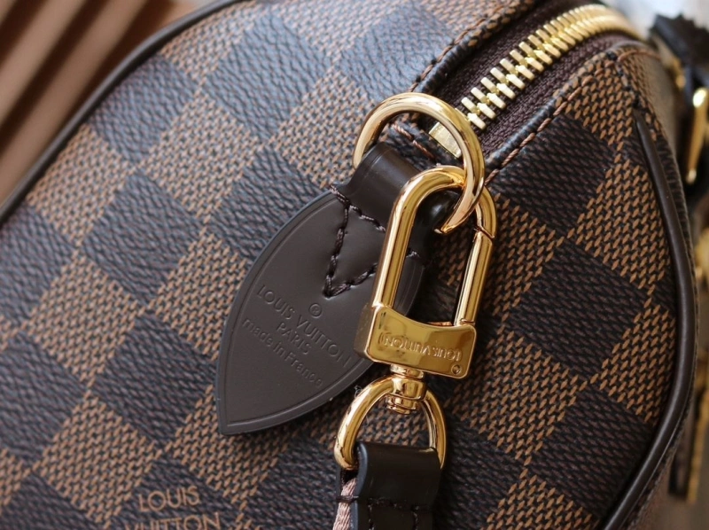 LV Speedy Bags 4233H-2428