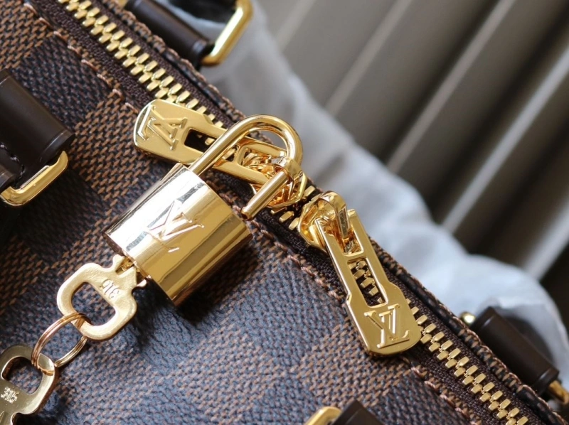 LV Speedy Bags 4233H-2428