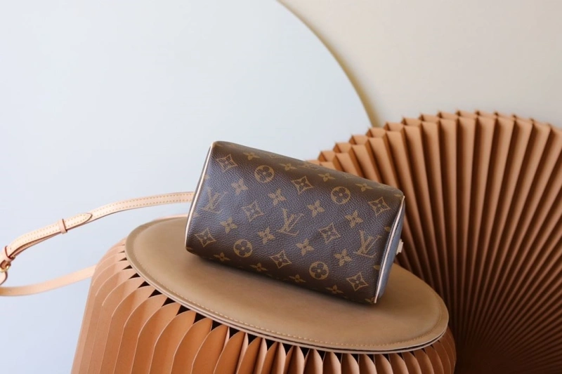 LV Speedy Bags 4233H-2437