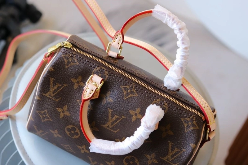 LV Speedy Bags 4233H-2437