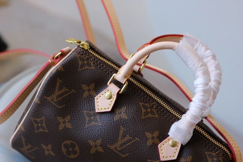 LV Speedy Bags 4233H-2437