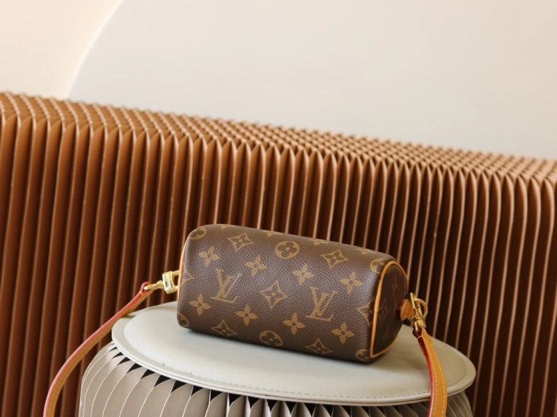 LV Speedy Bags 4233H-2439