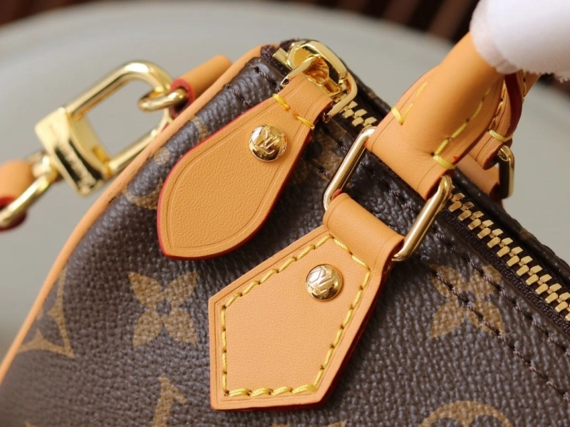 LV Speedy Bags 4233H-2439