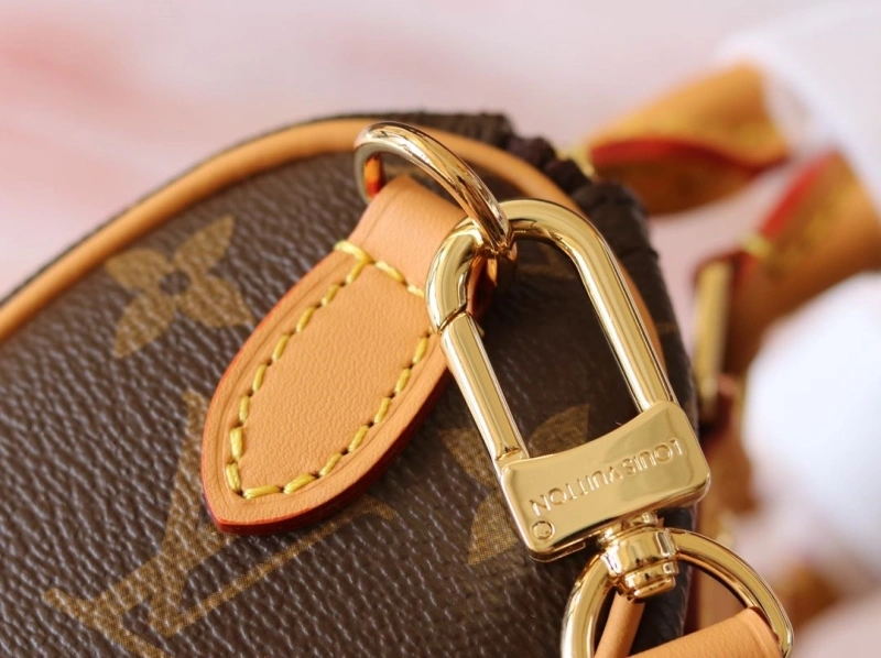 LV Speedy Bags 4233H-2439