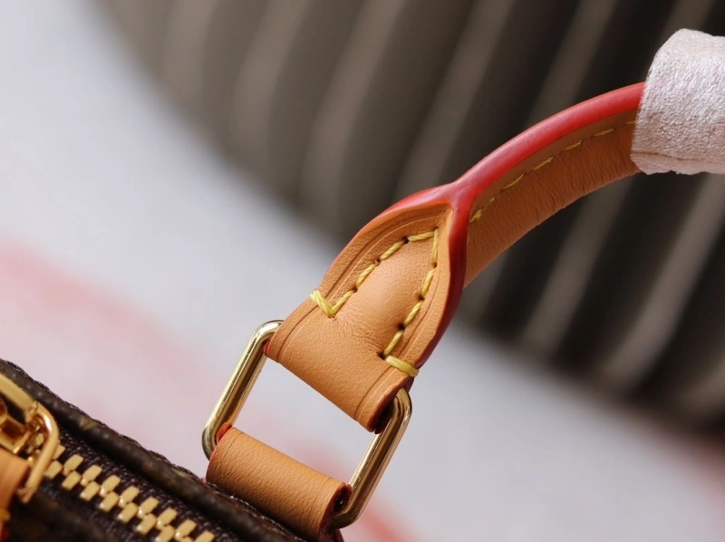LV Speedy Bags 4233H-2439