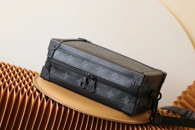 LV Box Bags 4233H-2442