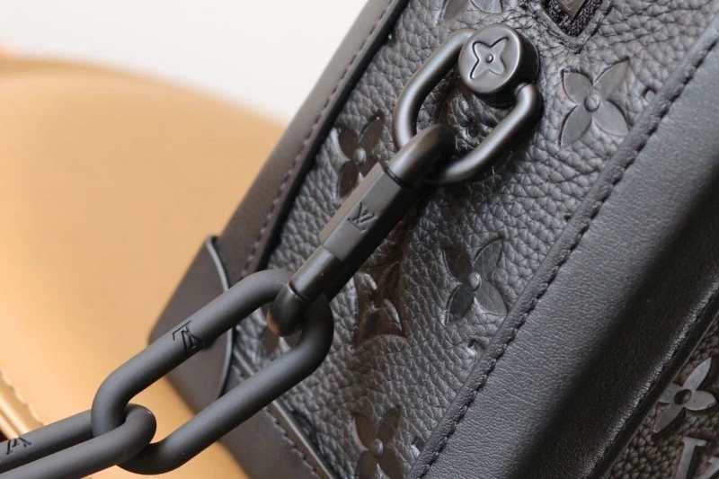 LV Box Bags 4233H-2443