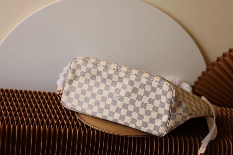 LV Shopping Bags 4233H-2445