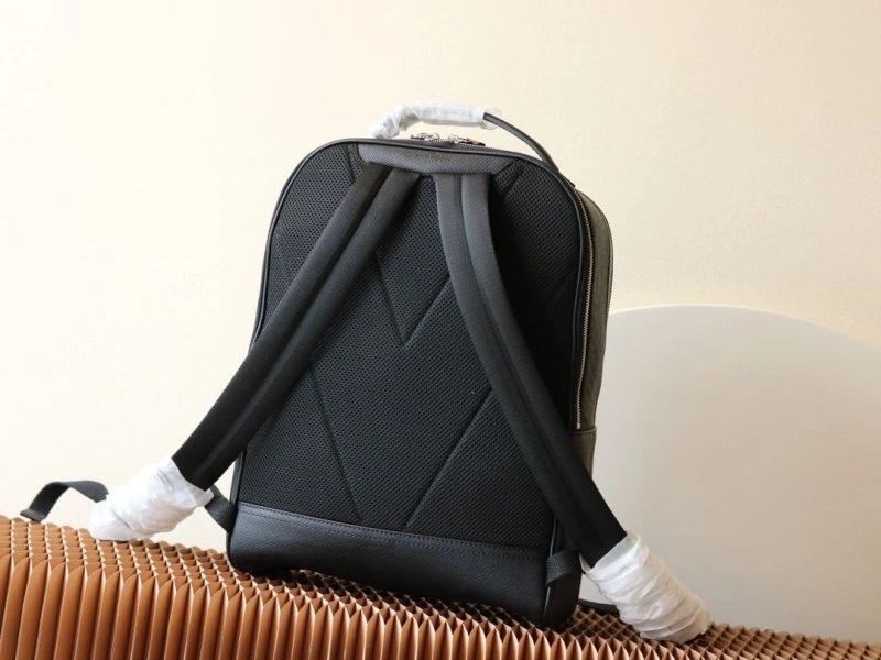 LV Backpacks 4233H-2453