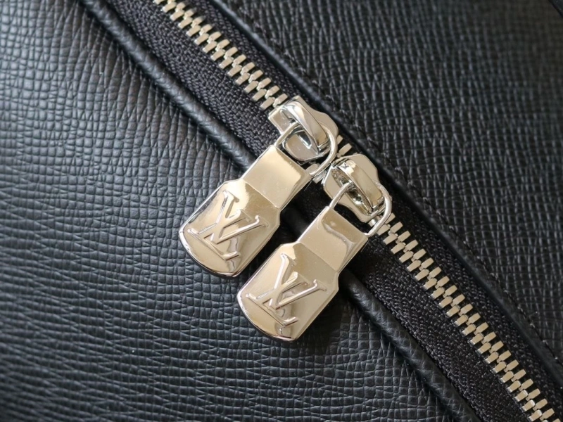 LV Backpacks 4233H-2453