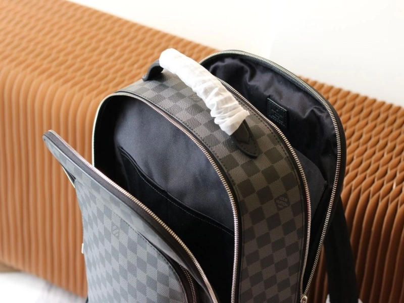 LV Backpacks 4233H-2454