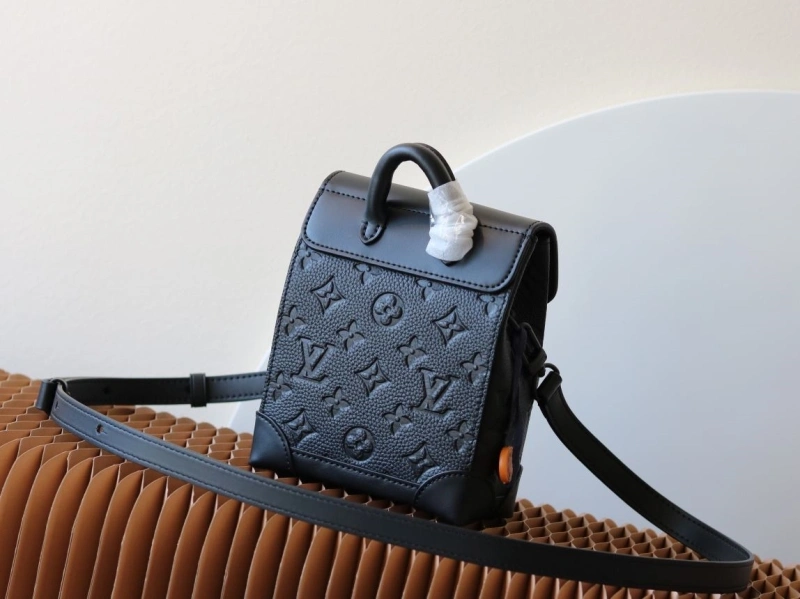 LV Satchel bags 4233H-2462