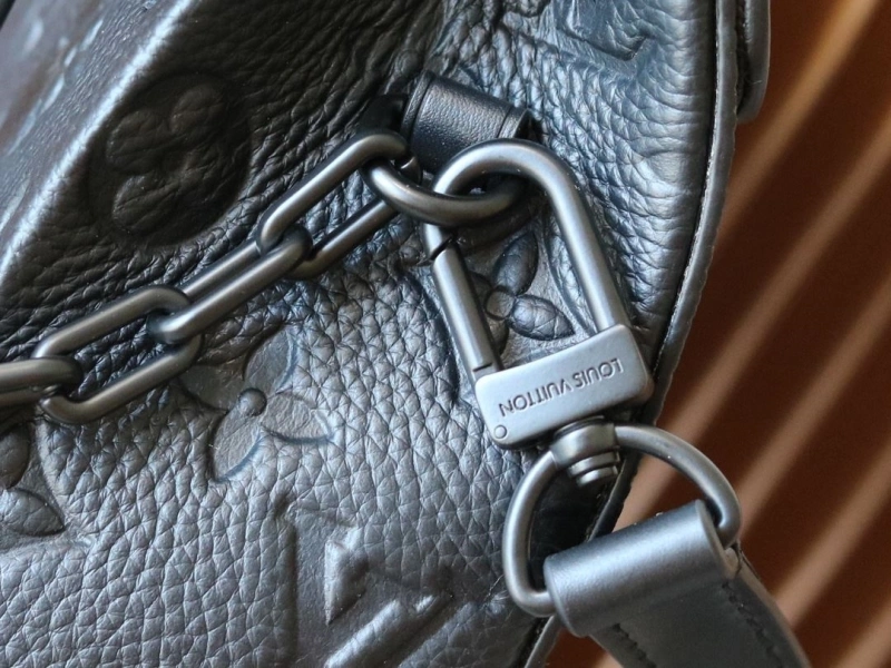 LV Satchel bags 4233H-2462
