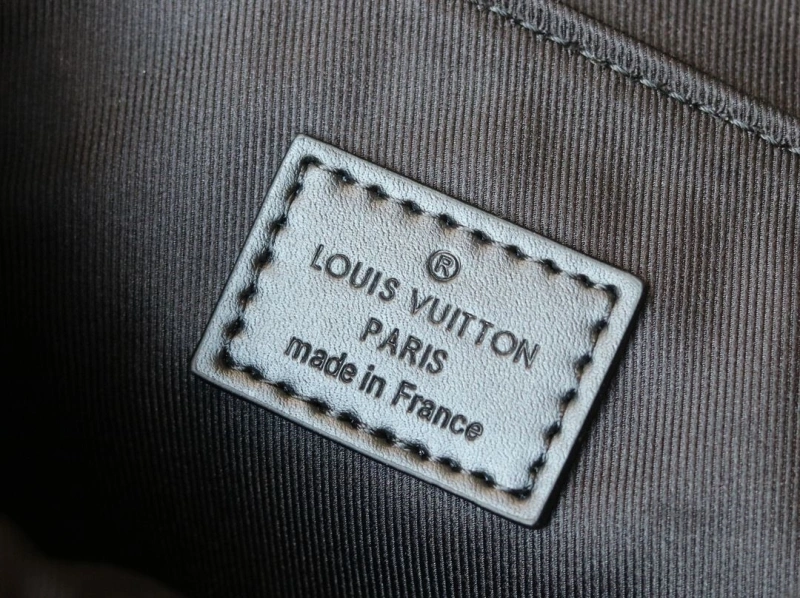 LV Satchel bags 4233H-2462